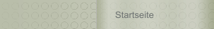 Startseite