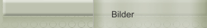 Bilder